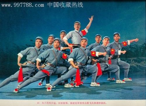 英语四级纸质成绩单什么时候