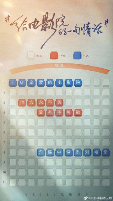 土地使用证哪里能做